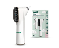 ASPIRATOR DO NOSA NENO SINUS - 1463090 - zdjęcie 3